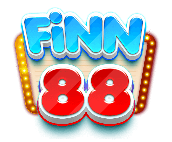 finn88